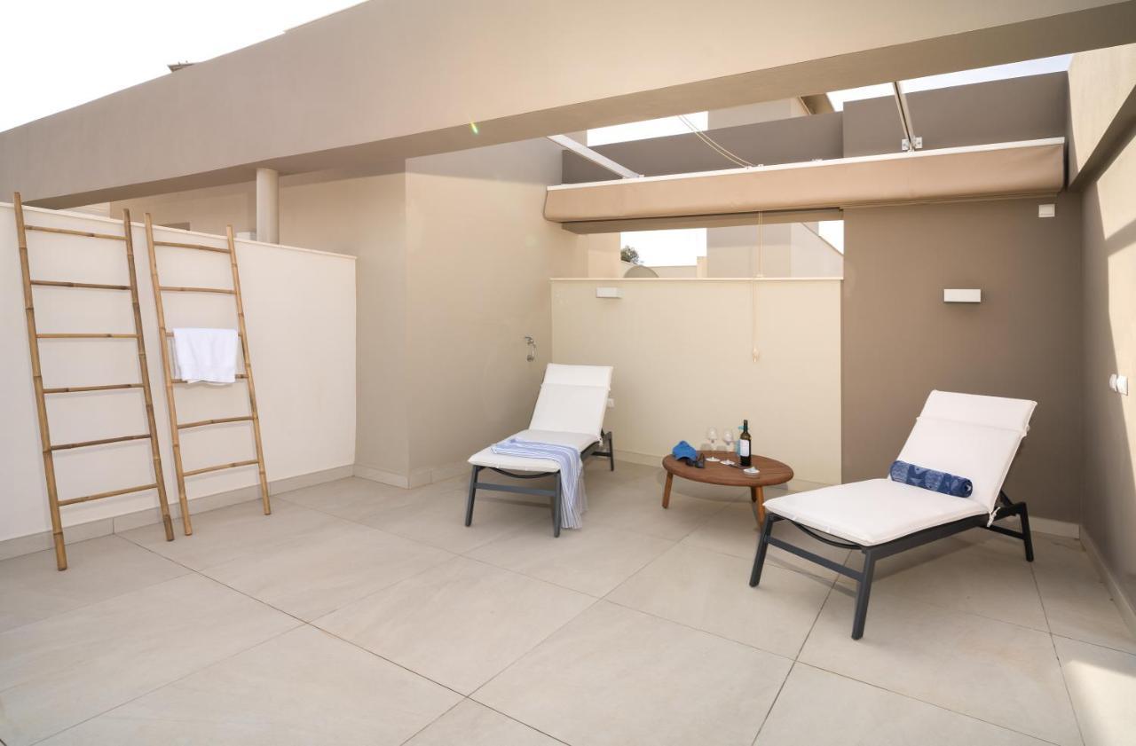 Apartment Harmony In La Cala Golf, Mijas Spain Malaga Exterior photo